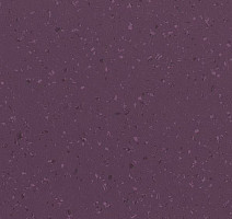 Линолеум Polyflor Palettone Pur Urban-Air-8629 Фиолетовый фото 1 | FLOORDEALER